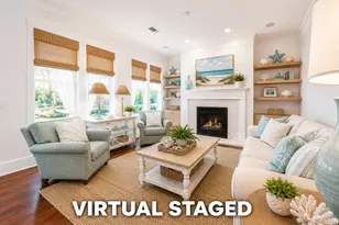 1303 Laurel Way, Miramar Beach, FL 32550 - Photo 28