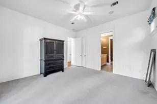 1303 Laurel Way, Miramar Beach, FL 32550 - Photo 10