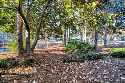 1303 Laurel Way, Miramar Beach, FL 32550 - Photo 58