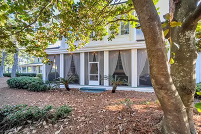 1303 Laurel Way, Miramar Beach, FL 32550 - Photo 54