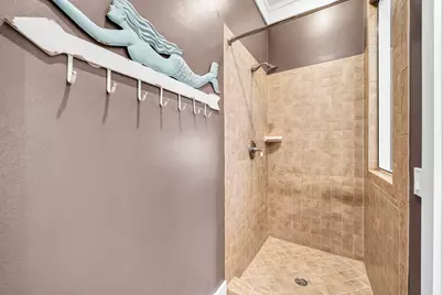 1303 Laurel Way, Miramar Beach, FL 32550 - Photo 12