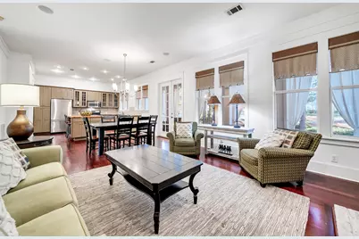1303 Laurel Way, Miramar Beach, FL 32550 - Photo 30