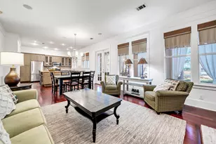 1303 Laurel Way, Miramar Beach, FL 32550 - Photo 30