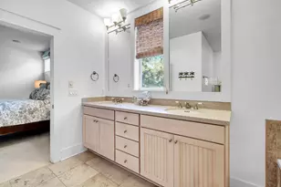 1303 Laurel Way, Miramar Beach, FL 32550 - Photo 58