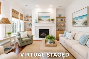1303 Laurel Way, Miramar Beach, FL 32550 - Photo 26