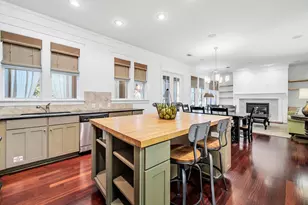 1303 Laurel Way, Miramar Beach, FL 32550 - Photo 18