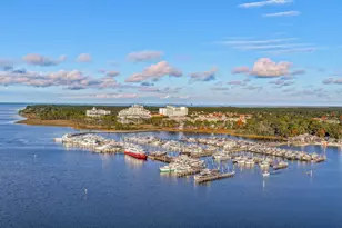 1303 Laurel Way, Miramar Beach, FL 32550 - Photo 82
