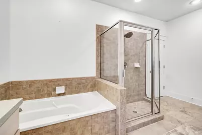 1303 Laurel Way, Miramar Beach, FL 32550 - Photo 56