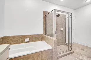 1303 Laurel Way, Miramar Beach, FL 32550 - Photo 56