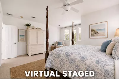 1303 Laurel Way, Miramar Beach, FL 32550 - Photo 48