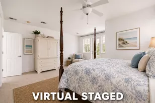 1303 Laurel Way, Miramar Beach, FL 32550 - Photo 48