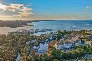 1303 Laurel Way, Miramar Beach, FL 32550 - Photo 84