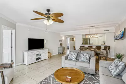 1326 SE Miracle Strip Parkway #306, Fort Walton Beach, FL 32548 - Photo 8