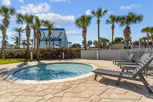1326 SE Miracle Strip Pkwy, Fort Walton Beach, FL 32548 - Photo 30