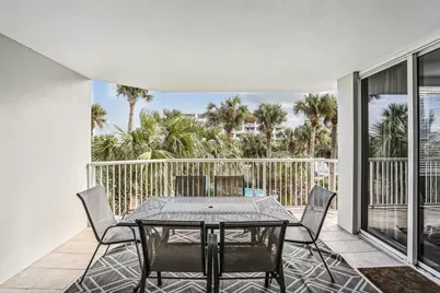 1326 SE Miracle Strip Parkway #306, Fort Walton Beach, FL 32548 - Photo 28