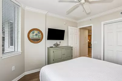 1326 SE Miracle Strip Parkway #306, Fort Walton Beach, FL 32548 - Photo 20