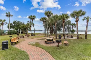 1326 SE Miracle Strip Pkwy, Fort Walton Beach, FL 32548 - Photo 40