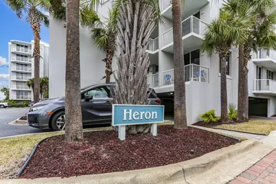 1326 SE Miracle Strip Parkway #306, Fort Walton Beach, FL 32548 - Photo 44