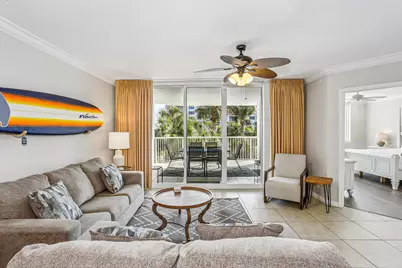 1326 SE Miracle Strip Parkway #306, Fort Walton Beach, FL 32548 - Photo 2