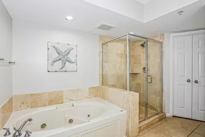 1326 SE Miracle Strip Parkway #306, Fort Walton Beach, FL 32548 - Photo 18