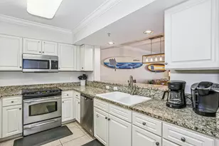 1326 SE Miracle Strip Pkwy, Fort Walton Beach, FL 32548 - Photo 14