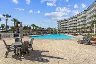 1326 SE Miracle Strip Pkwy, Fort Walton Beach, FL 32548 - Photo 32