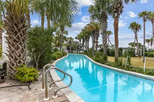 1326 SE Miracle Strip Pkwy, Fort Walton Beach, FL 32548 - Photo 36