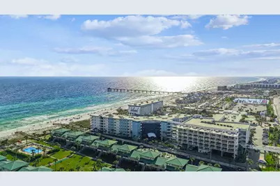 1326 SE Miracle Strip Parkway #306, Fort Walton Beach, FL 32548 - Photo 52
