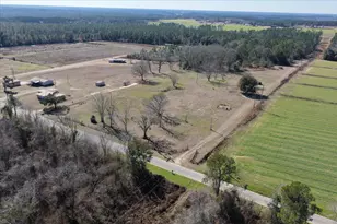 3687 Gordon Land Rd, Milton, FL 32570 - Photo 1