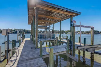 228 Lafitte Crescent, Fort Walton Beach, FL 32547 - Photo 58