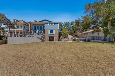 228 Lafitte Crescent, Fort Walton Beach, FL 32547 - Photo 56