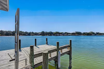 228 Lafitte Crescent, Fort Walton Beach, FL 32547 - Photo 60