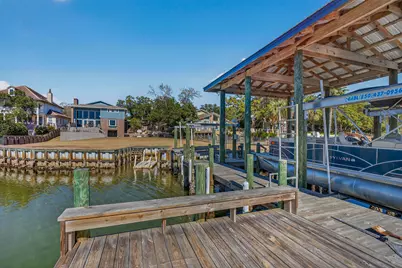 228 Lafitte Crescent, Fort Walton Beach, FL 32547 - Photo 62