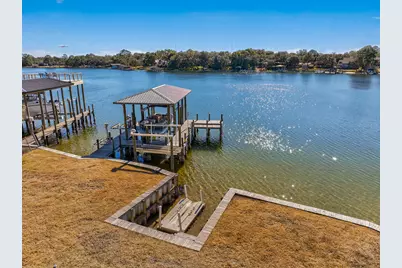 228 Lafitte Crescent, Fort Walton Beach, FL 32547 - Photo 80
