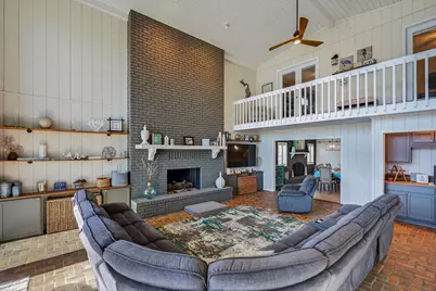 228 Lafitte Crescent, Fort Walton Beach, FL 32547 - Photo 20