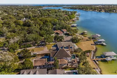 228 Lafitte Crescent, Fort Walton Beach, FL 32547 - Photo 72