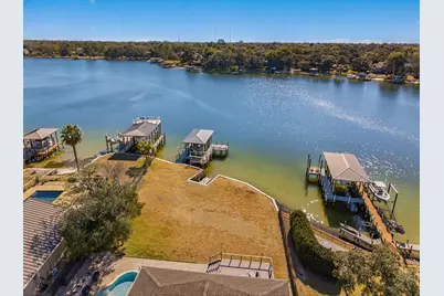 228 Lafitte Crescent, Fort Walton Beach, FL 32547 - Photo 68