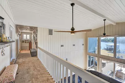 228 Lafitte Crescent, Fort Walton Beach, FL 32547 - Photo 22