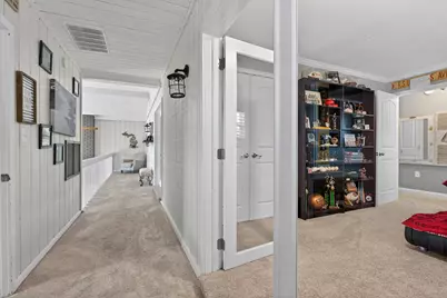 228 Lafitte Crescent, Fort Walton Beach, FL 32547 - Photo 34