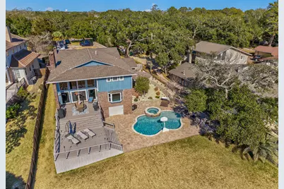 228 Lafitte Crescent, Fort Walton Beach, FL 32547 - Photo 76