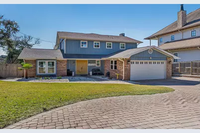 228 Lafitte Crescent, Fort Walton Beach, FL 32547 - Photo 4
