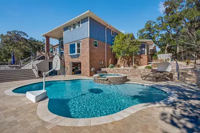 228 Lafitte Crescent, Fort Walton Beach, FL 32547 - Photo 54