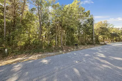 Lot 15 Morrison Avenue, Santa Rosa Beach, FL 32459 - Photo 10