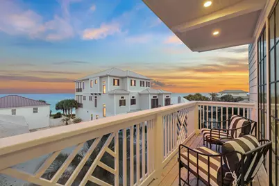 80 Green Street, Inlet Beach, FL 32461 - Photo 2