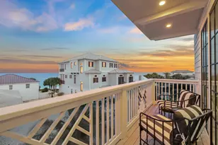 80 Green St, Inlet Beach, FL 32461 - Photo 2