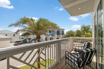 80 Green Street, Inlet Beach, FL 32461 - Photo 46