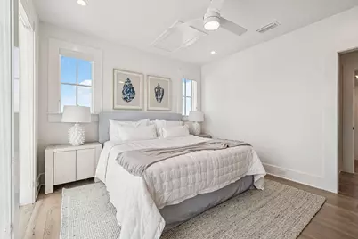 80 Green Street, Inlet Beach, FL 32461 - Photo 68