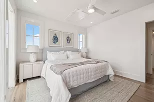 80 Green St, Inlet Beach, FL 32461 - Photo 68