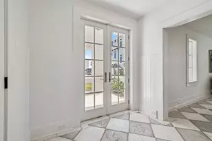 80 Green St, Inlet Beach, FL 32461 - Photo 8