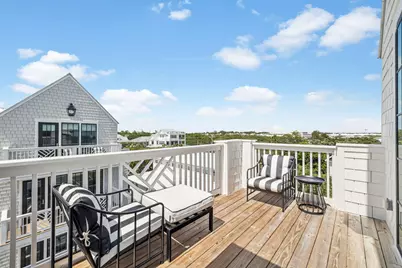 80 Green Street, Inlet Beach, FL 32461 - Photo 70